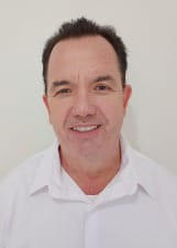 Foto de JOSÉ BENEDITO CIRINO BARBOZA