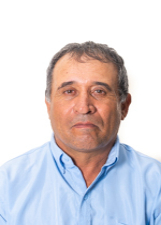 Foto de José Maria de Camargo