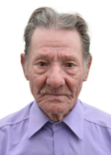 Foto de JOSÉ DE ALMEIDA