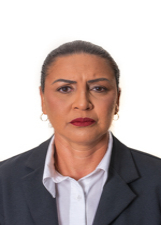 Foto de Rosana Maria de Oliveira