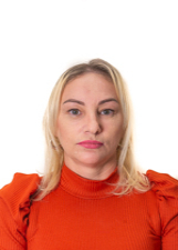 Foto de JOSENILDA ANTUNES DOS SANTOS CUSTODIO