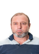 Foto de NELSON APARECIDO DE ANDRADE