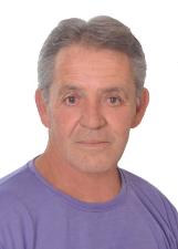Foto de JOSE GERALDO DE OLIVEIRA