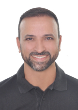 Foto de MICHAEL ARAUJO DA SILVA