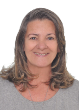 Foto de ROSANGELA DA COSTA RODRIGUES DOS SANTOS
