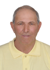 Foto de SILVIO LUIZ PEREIRA IZOLDI