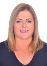 Foto de NOTHEBURGA DUNKEL DUARTE