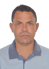 Foto de Wilson da Conceição