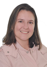 Foto de SAMARA MORAIS NADER