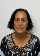 Foto de CARMEN LESLAINE ARAUJO