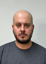 Foto de JONATAN SILVA TRUCHLAEFF