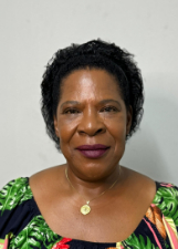 Foto de Maria de Fatima Francisco da Silva e Souza
