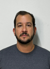 Foto de JOAO NICOLAU NOGUEIRA ALVES