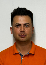 Foto de FABRICIO ALVES