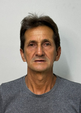 Foto de Joaquim Jorge Moreira de Souza