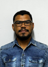 Foto de THALES FERNANDES MARGRI