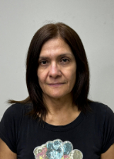 Foto de SAMIRA JAQUELINE MAFRA