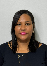Foto de MAIONE SOUZA SILVA DOS SANTOS