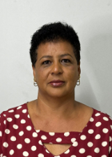 Foto de TANIA REGINA SILVA RIBEIRO