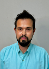 Foto de MATHEUS HENRIQUE DOS SANTOS