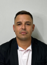 Foto de WILMOR ARES RAMOS JUNIOR