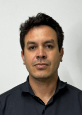 Foto de ADRIANO DONIZETTI DOS SANTOS