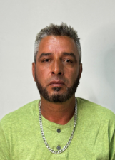 Foto de MARCIO DE OLIVEIRA