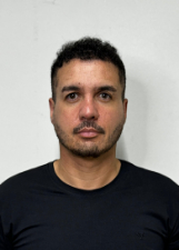 Foto de JEAN CARLOS JANUARIO