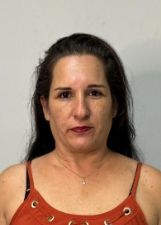 Foto de Cioni Candido da Silva