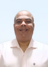 Foto de Robson da Silva Leonel
