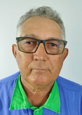 Foto de JOÃO BENTO DA SILVA