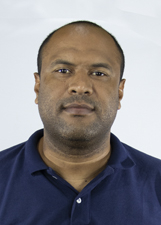 Foto de ANDERSON BERNARDINO DE MENEZES