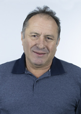 Foto de Jozibias Antonio da Costa