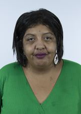 Foto de HELOISA VANESSA DA SILVA