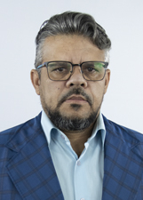 Foto de JEAN CARLOS FERRAZ