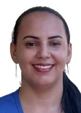 Foto de VIVIANE DE BARROS
