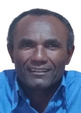 Foto de ERONILDO SALUSTIANO BEZERRA