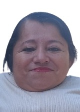 Foto de Juliana Moura da Cruz