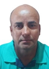 Foto de DEIJANIRO GOMES LEITE