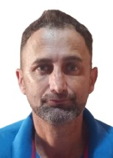 Foto de RICARDO LUCIANO ECKEL