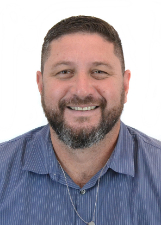 Foto de CLAUDIO MIGUEL FERREIRA FILHO
