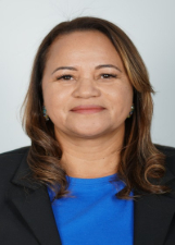 Foto de ESTER VANIA DA SILVA MORAES