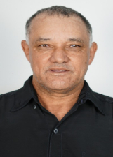 Foto de JOÃO PEREIRA DOS SANTOS