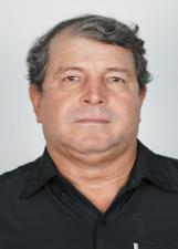 Foto de ILSON MARQUES DOS SANTOS