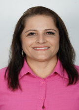 Foto de IOLANDA CANDIDO BAPTISTA