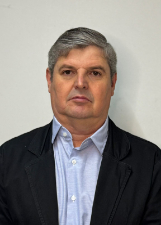 Foto de Jose Adriani Lopes
