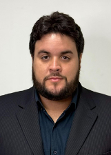 Foto de Matheus Correa Siqueira