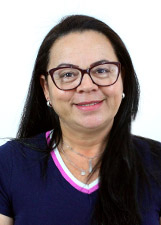 Foto de CLAUDIANE CORREA FRANÇA