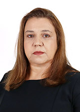 Foto de FABIANA ORNELIA FERNANDES QUEIROZ BARUCO