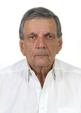 Foto de JOSE CARLOS LUCA